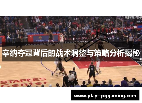 辛纳夺冠背后的战术调整与策略分析揭秘 辛纳夺冠背后的战术调整与策略分析揭秘