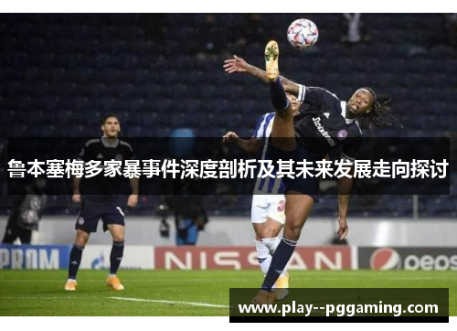 鲁本塞梅多家暴事件深度剖析及其未来发展走向探讨 鲁本塞梅多家暴事件深度剖析及其未来发展走向探讨