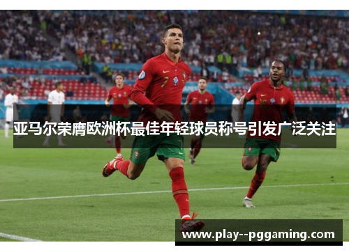 亚马尔荣膺欧洲杯最佳年轻球员称号引发广泛关注 亚马尔荣膺欧洲杯最佳年轻球员称号引发广泛关注